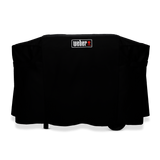 Premium Grill Cover
