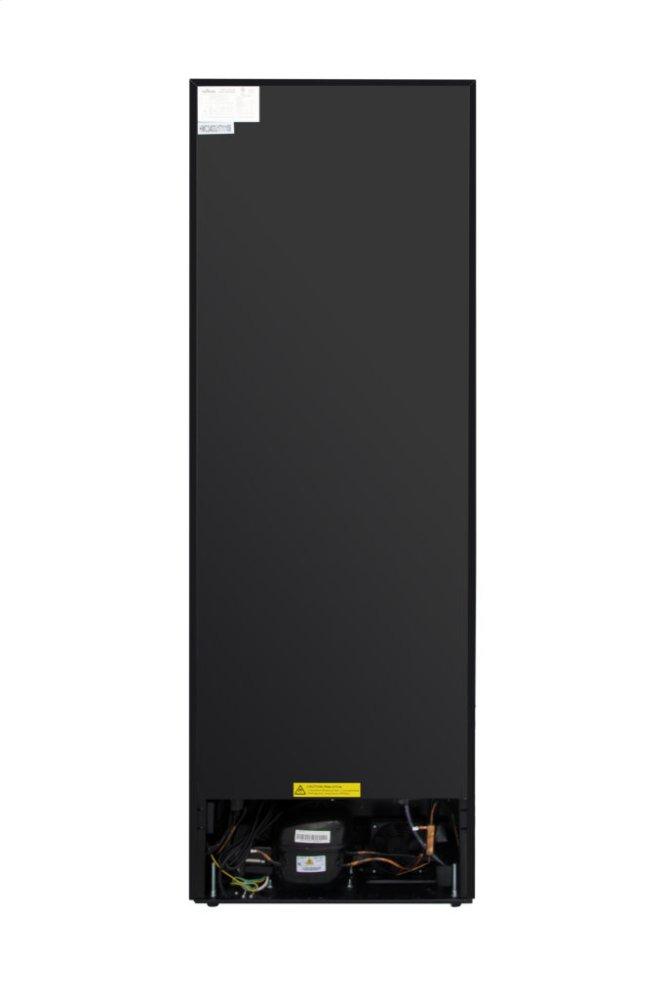 Dual Zone 156 Bottle Wine Cooler
