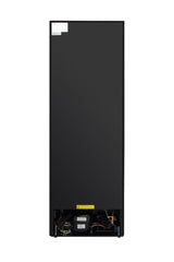 Dual Zone 156 Bottle Wine Cooler