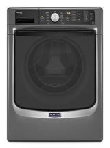 Large Capacity Washer with Steam-Enhanced Cycles- 4.2 Cu. Ft.