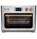 Café™ Couture™ Toaster Oven with Air Fry