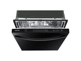 Top Control Dishwasher with Stainless Steel Tub