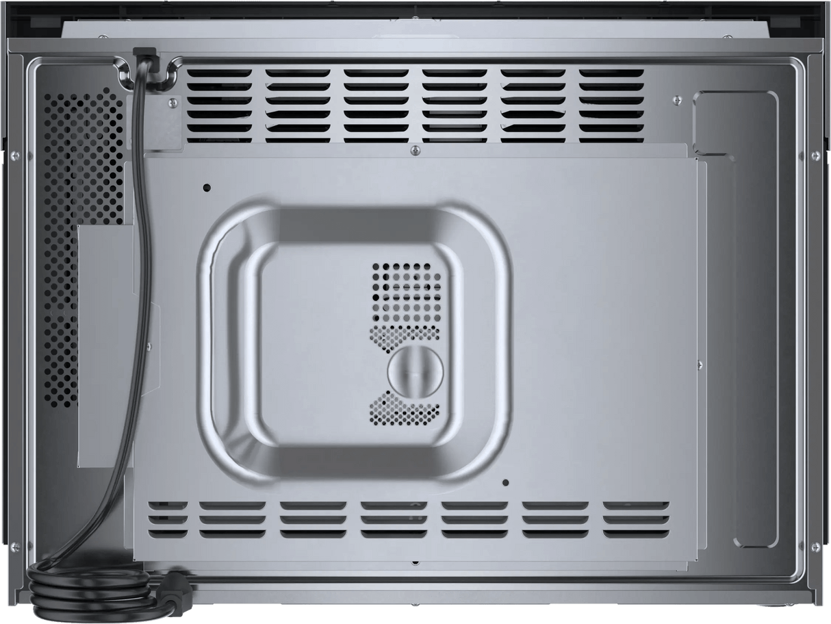 800 Series, 30", Speed Oven, SS, 120v