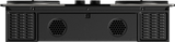 HyperCore Induction Cooktop, 30in, Charcoal, Requires Battery