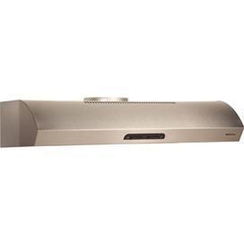 Broan 300 CFM 36