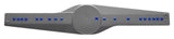 ENERGY Star® Certified Dishwasher with TotalCoverage Spray Arm