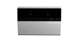 Friedrich K hl Inverter 28,000 BTU 230V Smart Window/Wall Air Conditioner - Cool only