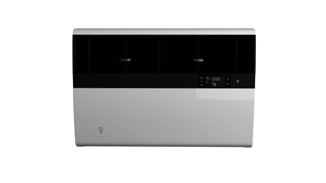 Friedrich K hl Inverter 28,000 BTU 230V Smart Window/Wall Air Conditioner - Cool only