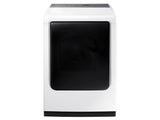DV7600 7.4 cu. ft. Gas Dryer