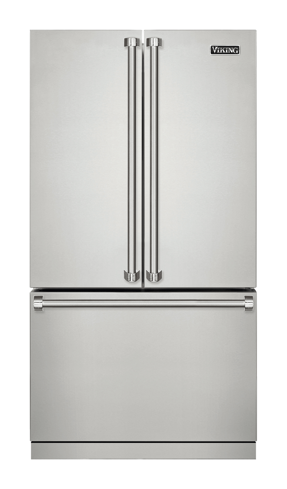 AIR FILTER FOR FREESTANDING REFRIGERATOR - RAFVRF