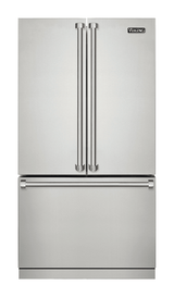 AIR FILTER FOR FREESTANDING REFRIGERATOR - RAFVRF