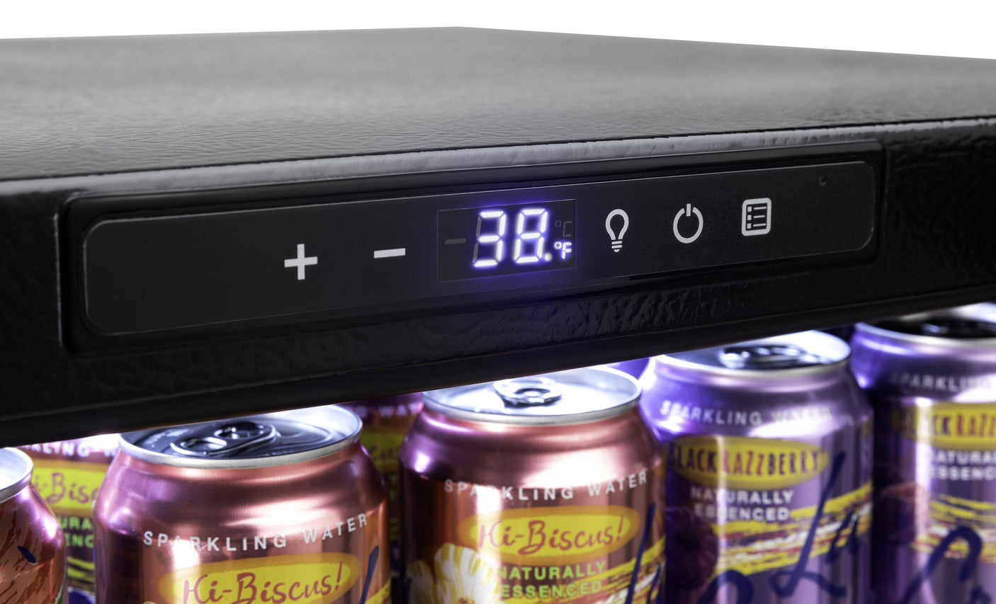 24" Beverage Center - VBUI5241G