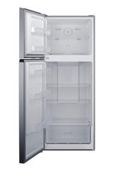 28" Wide Top Mount Refrigerator-freezer