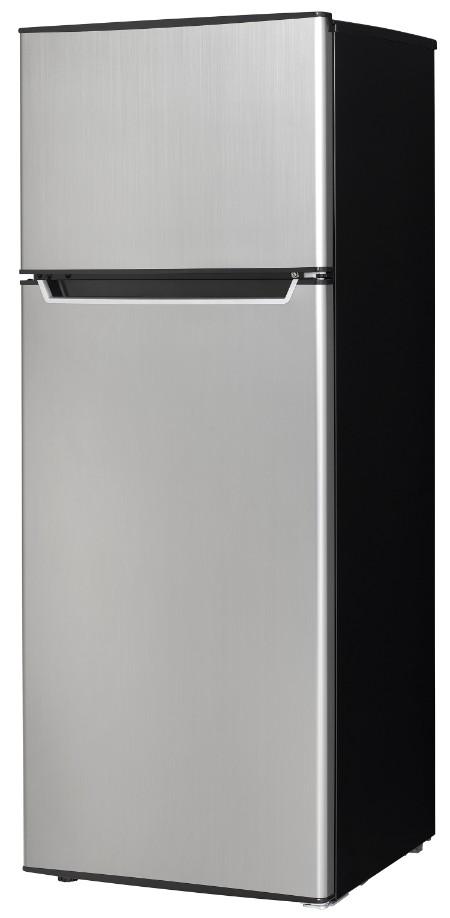 Danby 7.3 cu. ft. Apartment Size Refrigerator