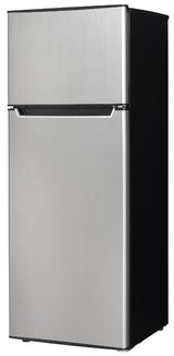 Danby 7.3 cu. ft. Apartment Size Refrigerator