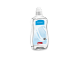 RinseAid - 500 mL - for best drying and gentle treatment in Miele dishwashers.
