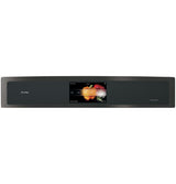 GE Profile™ Series 30" Built-In Single Convection Wall Oven