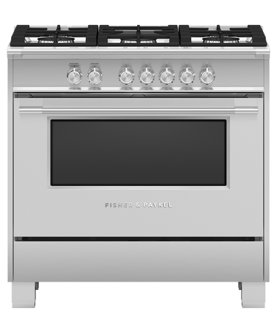 Stainless Steel