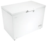 Danby 11.0 cu. ft. Chest Freezer in White