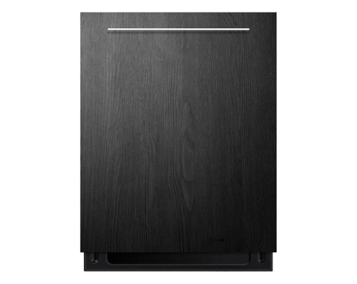 Panel Ready Dishwasher