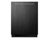 Panel Ready Dishwasher