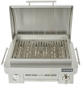 Portable Grill