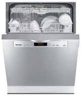 Dishwashers