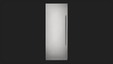 BUILT-IN FREEZER 36"