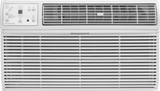 Frigidaire 10,000 BTU Built-In Room Air Conditioner