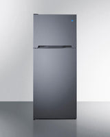 28" Wide Top-mount Refrigerator-freezer