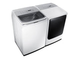 DV8600 7.4 cu. ft. Gas Dryer