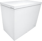 Frigidaire 8.7 Cu. Ft. Chest Freezer