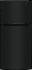 18 Cu. Ft. Garage Ready Top Freezer Refrigerator