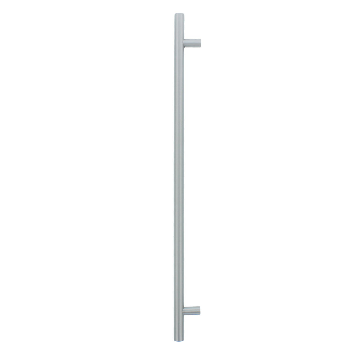 Presrv Contemporary Handle x1, SS, Compact