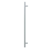 Presrv Contemporary Handle x1, SS, Compact