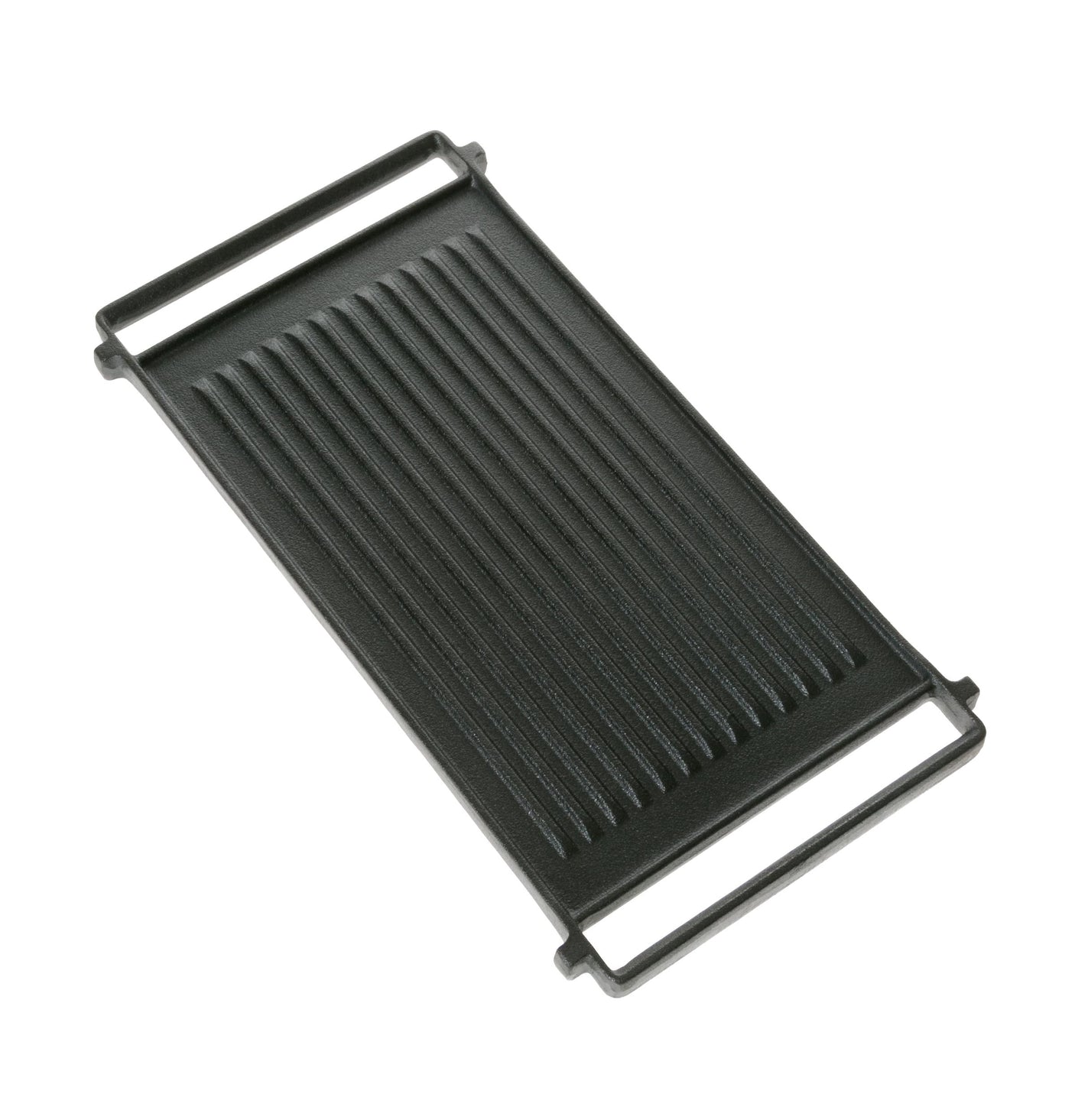 REVERSIBLE GRILL/GRIDDLE