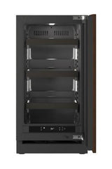 Urre418 18" Refrigerator With Integrated Solid Finish (115 V/60 Hz)
