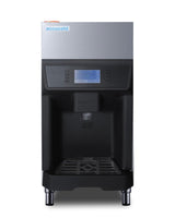 220 Lb. Ice + Water Dispenser