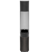GE Profile™ Opal™ 2.0 Nugget Ice Maker - SideTank Accessory