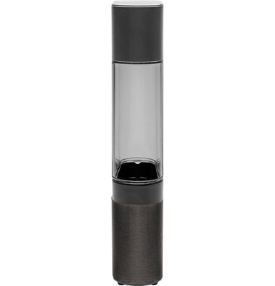 GE Profile™ Opal™ 2.0 Nugget Ice Maker - SideTank Accessory