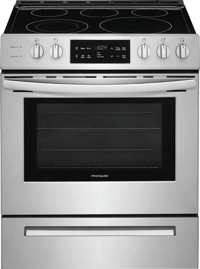 Frigidaire 30