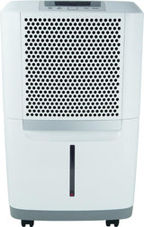 Frigidaire 70 Pint Capacity Dehumidifier