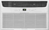 Frigidaire 14,000 BTU Built-In Room Air Conditioner- 230V/60Hz