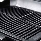 Pulse 2000 Electric Grill - Black