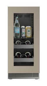 Urbv315 15" Beverage Center With Integrated Frame Finish (115 V/60 Hz)