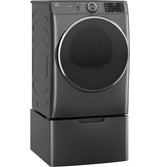 GE® Pedestal