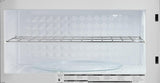 Frigidaire Gallery 1.7 Cu. Ft. Over-The-Range Microwave