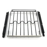 Wine Rack for XOU24 Beverage Centers