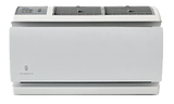 WallMaster WS10D10