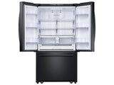 26 cu. ft. French Door Refrigerator with Internal Filtered Water